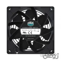 فن دستگاه ماینر ای بنگ Ebang Ebit E9.2