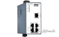 سوئیچ شبکهL105-S1