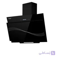 هود میلان مدل آرمان(ارسال رایگان) - 5دور