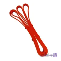 پاور باند ۱۳ میل-مشخصات، قیمت و خرید ا Power Band 13 miles