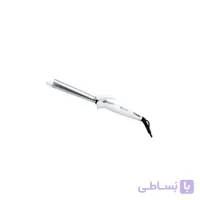 فر کننده مو وربنا مدل VR-6019