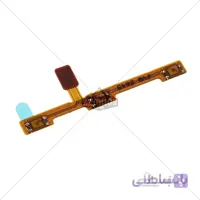 فلت پاور و ولوم گوشی هوآوی Huawei P10 Lite