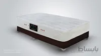 تشک رویال پاکت اسپرینگ