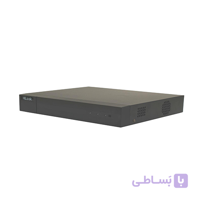 دستگاه ضبط کننده ویدویی هایلوک مدل 204G-F1