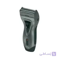 ماشین اصلاح فویلی آ ا گ مدل HR 5625 ا AEG HR 5625 Shaver