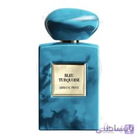 عطر ادکلن جورجیو آرمانی آرمانی پرایو بلو تورکویز
