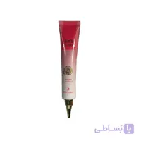 کرم دور چشم رز 3w clinic ا Rose eye cream 3w clinic