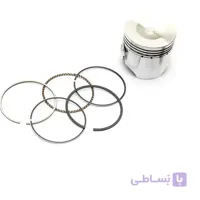 پيستون استاندارد ليفان x60
