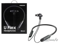 هندزفری بی سیم سامسونگ مدل U Flex