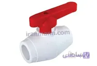 شیر مغزی برنجی آذین