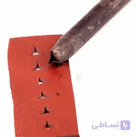 سمبه شکلی