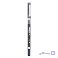 مداد چشم رنگی یورن