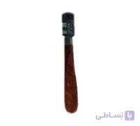 الماس شيشه شاو 6الماس انگليس