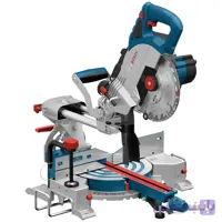 اره فارسی بر شارژی GCM 18V-216