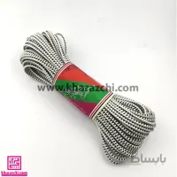کش شلوار ایرانی معمولی بسته بزرگ