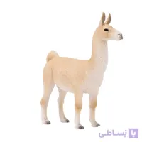 فیگور مینیاتوری لاما