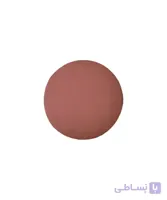 سنباده پشت کرکی اریز سایز 180 شماره 220