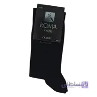 جوراب مردانه روما ترک