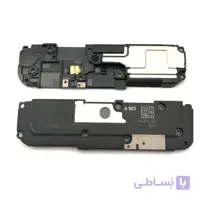 بازر زنگ شیائومی xiaomi Redmi Note 9 Pro
