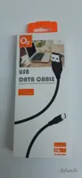 کابل شارژ microUSB برند +o2 کنفی