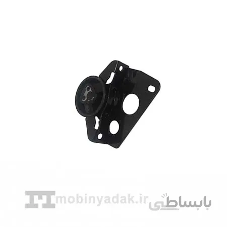 دسته موتور راست ام وی ام ۱۱۰