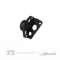 دسته موتور راست ام وی ام ۱۱۰