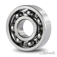 6010 dkf