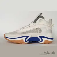 کفش بسکتبال نایک مدل AIR JORDAN XXXVI ZION