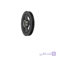 پولی سر میلنگ ام وی ام ۵۳۰
