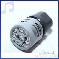 کپسول میکروفن زیکو مدل C-500