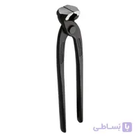 گاز انبر (آرماتوربندی) 10 اینچ واستر مدل اسکای