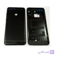 قاب و شاسی پی اسمارت Huawei P Smart