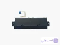 کلیک تاچ پد لپ تاپ لنوو ThinkPad X120e