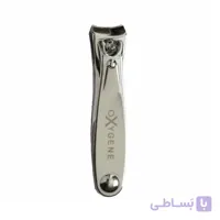 ناخن گیر کوچک اکسیژن کد 244