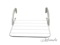 بند رخت شوفاژی