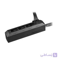 هاب فن دیپ کول مدل FH-04
