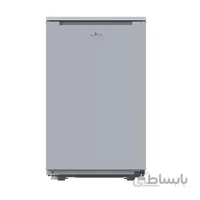 یخچال سینجر مدل R799 ا Sinjer R799W Refrigerator