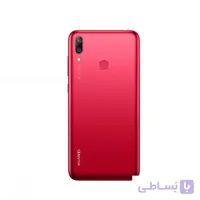 درب پشت اصلی هواوی Huawei Y7 2019