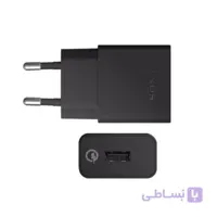 شارژر سونی مدل UCH10