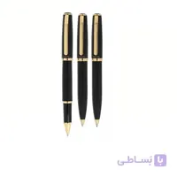 ست خودکار و روان نویس و اتد یوروپن مدل JOIN