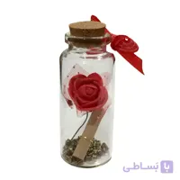 بطری عشق مدل STGB152