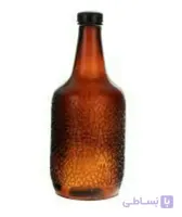 بطری عظیمی 1/5 لیتر
