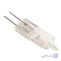 لامپ رشته ای سوزنی 12 ولت