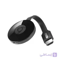 Google  ChromeCast