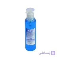 ژل ضد التهاب و خنک کننده بعد از اصلاح اطلس