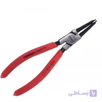 خار جمع کن سر راست 7 اینچ