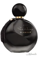 Avon عطر زنانه Far Away Glamour Edp 50 ml 5050136672270