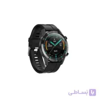 T03 Smart Watch ساعت هوشمند