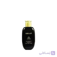 ادو پرفیوم گود لیدی ریو کالکشن حجم 100ml