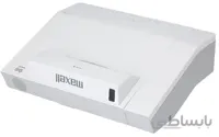 ویدئو پروژکتور مکسل Maxell MC-AW3006